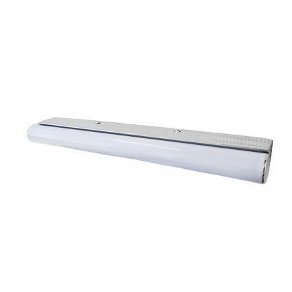 Подсветка для картин Lumina Deco Peggi LDW 6059-565 CHR мощность 7 Вт