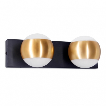 Бра Ambrella light Wall FW575 мощность 80 Вт