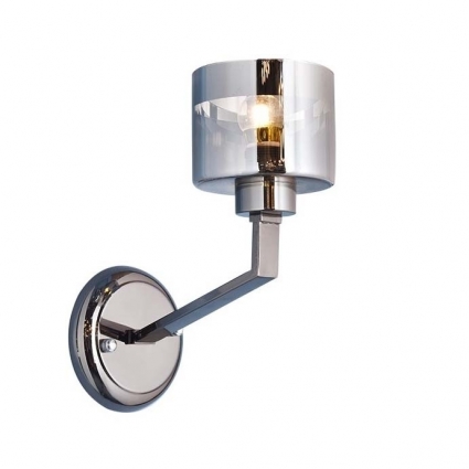 Бра Omnilux Lizzano OML-88901-01 мощность 40 Вт