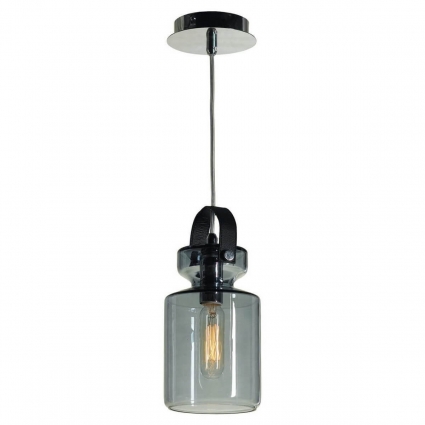 Подвесной светильник Lussole Loft Brighton GRLSP-9639