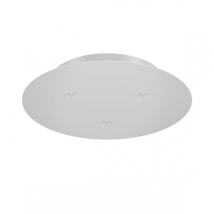 Основание для подвесного светильника Maytoni Technical Rim MOD058A-03W