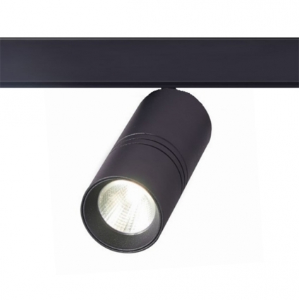 Трековый светодиодный светильник ST Luce Lemmi ST365.446.07