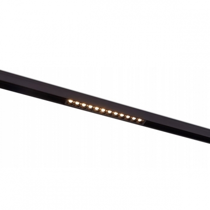 Трековый светодиодный светильник ST Luce Siede ST361.446.12