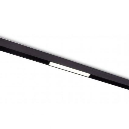 Трековый светодиодный светильник ST Luce Standi ST360.436.12