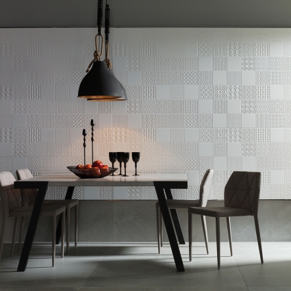 Коллекция плитки Porcelanosa Matt