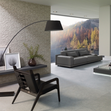 Коллекция плитки Porcelanosa Prada