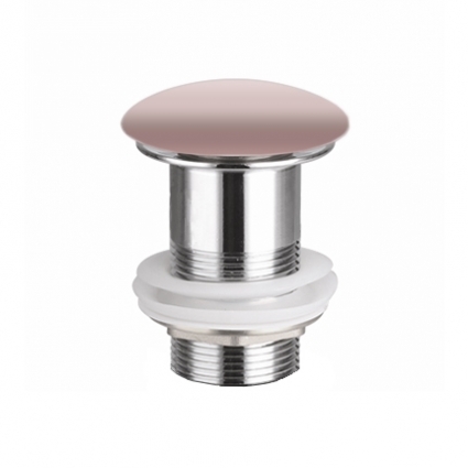Донный клапан для раковины Ceramica Nova CN2000MP