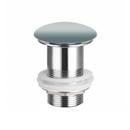 Донный клапан для раковины Ceramica Nova CN2000MLG