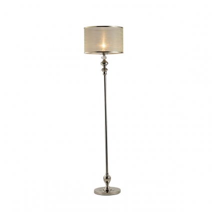 Торшер ST Luce Coresia SL1750.105.01 мощность 60 Вт