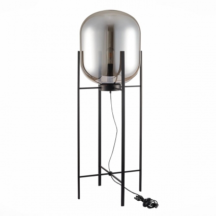 Торшер ST Luce Bopone SL1050.725.01 мощность 40 Вт