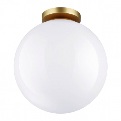 Потолочный светильник Odeon Light Bosco 4249/1C мощность 12 Вт