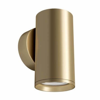 Бра Maytoni Technical Focus S C068WL-01MG мощность 10 Вт