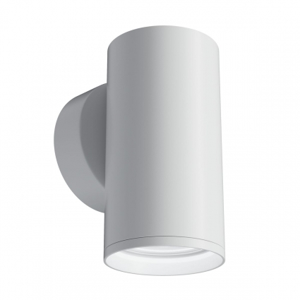 Бра Maytoni Technical Focus S C068WL-01W цвет белый, мощность 10 Вт