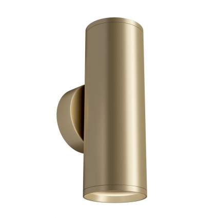 Бра Maytoni Technical Focus S C068WL-02MG мощность 20 Вт
