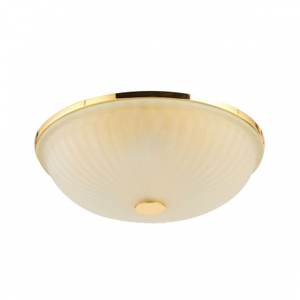 Потолочный светильник F-Promo Costa 2752-3C в современном стиле, цвет белый