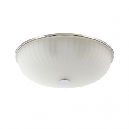Потолочный светильник F-Promo Costa 2753-5C в современном стиле, цвет белый
