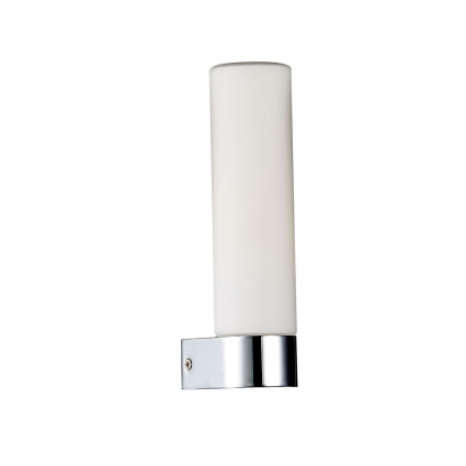 Подсветка для зеркал ST Luce Tocia SL1301.101.01 мощность 40 Вт