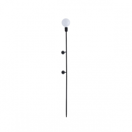 Бра ST Luce Gante SL1015.401.01 мощность 60 Вт