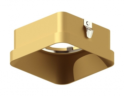 Насадка передняя Ambrella light DIY Spot N7704 в современном стиле