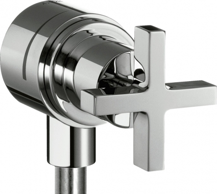 Вентиль Axor Citterio 39883000
