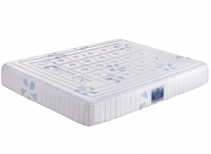 Матрас E-style Dupen Super Gel 180х200