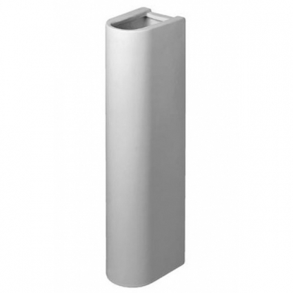 Пьедестал Duravit Starck 3