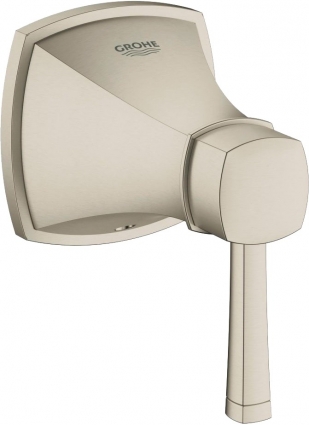 Вентиль Grohe Grandera 19944EN0 никель