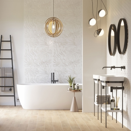 Коллекция плитки Meissen Keramik Sparkle