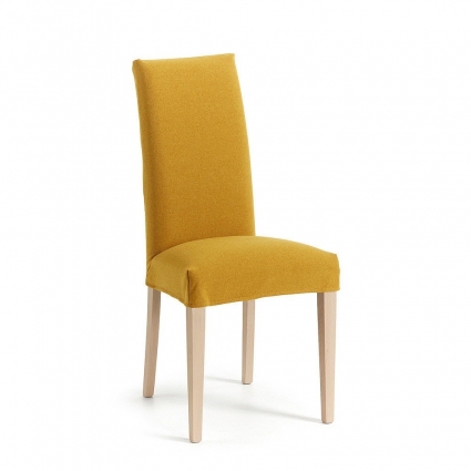 Стул La Forma Julia Grup FREIA 45x48x100 см,  стиль скандинавский