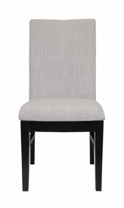 Обеденный стул Mak-interior Deng 66x47x95 см,  стиль современный
