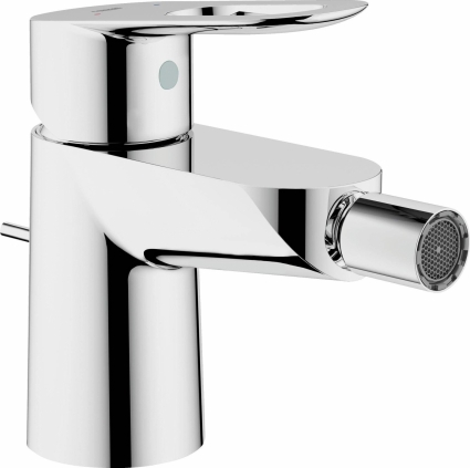 Смеситель Grohe Start Loop 23352000 для биде однорычажный, хром