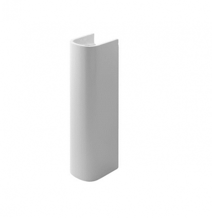 Пьедестал Duravit D-code