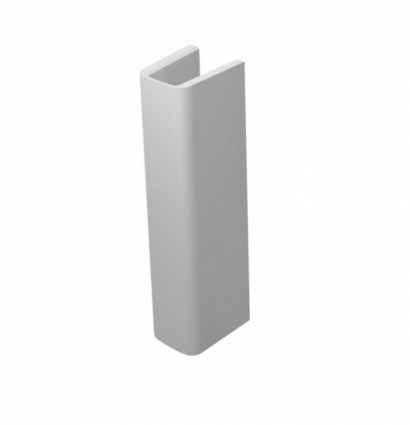Пьедестал Duravit ME by Starck