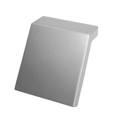 Подголовник Duravit Starck