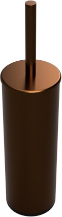 Ершик Bemeta Amber 155313067 в современном стиле