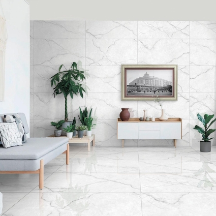 Коллекция плитки Laparet Torso Bianco