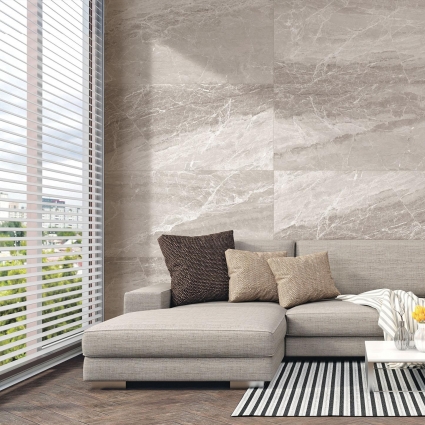 Коллекция плитки Laparet Nostalgic Silver