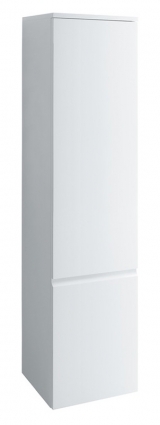 Шкаф-пенал Laufen Pro A 8312.1.095.463.1 L матовый, левый