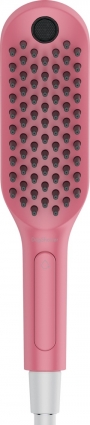 Душевая лейка Hansgrohe DogShower 26640560 для собак, розовая, цвет розовый, штанга 28 см