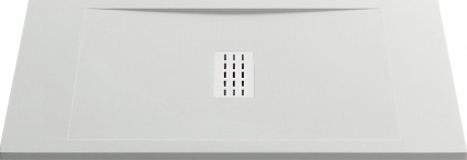 Поддон для душа Good Door Flow 160x90 прямоугольный, низкий