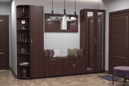 Гарнитуры  — Страница 5