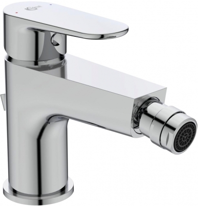 Смеситель Ideal Standard Cerafine O BC498AA для биде однорычажный, хром