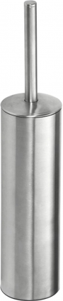 Ершик Bemeta Neo 102313059 сталь, напольный