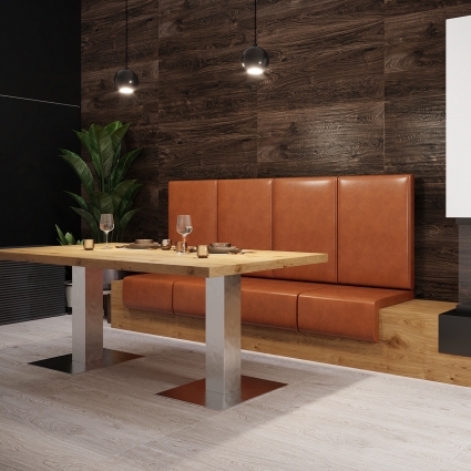Коллекция плитки Axima Amsterdam