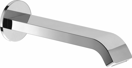 Излив Villeroy & Boch Dawn TVW10612A15261 для раковины