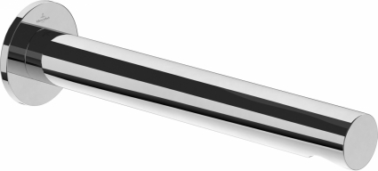 Излив Villeroy & Boch Dawn TVW10612A15361 для раковины