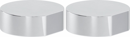 Вентиль Villeroy & Boch Dawn TVW10613015261 2 шт.