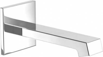 Излив Villeroy & Boch Classic TVT10150500061 для ванны