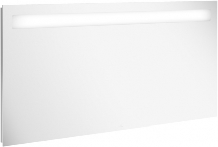 Зеркало Villeroy & Boch More to See 14 A4291600 160 см, с подсветкой в стиле hi-tech