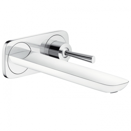 Hansgrohe PuraVida для раковины